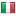 minimaltodo.com server is located in Italy